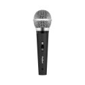 MIKROFON DM-525