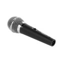 MIKROFON DM-525