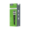 MIKROFON DM-525