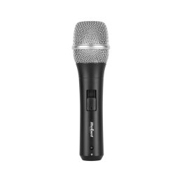 MIKROFON  PROFESJONALNY K-200