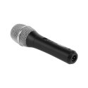 MIKROFON  PROFESJONALNY K-200