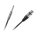 MIKROFON  PROFESJONALNY K-200