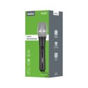 MIKROFON  PROFESJONALNY K-200