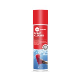 PIANKA DO SZKŁA 300ML.AG AGT-167