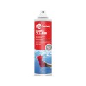 PIANKA DO SZKŁA 300ML.AG AGT-167