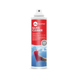 PIANKA DO SZKŁA 300ML.AG AGT-167