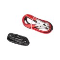 PRZETWORNICA REBEL 12V/230V 300W (GN. TY PU F :NIEMIECKIE)