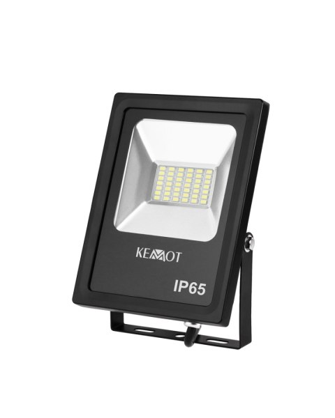 REFLEKTOR LED 20W (42 PCS SMD 5730) REFLEKTOR LED 20W (42 PCS SMD 5730)