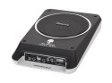 SUBWOOFER AKTYWNY PY-NB3000