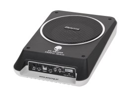 SUBWOOFER AKTYWNY PY-NB3000