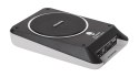 SUBWOOFER AKTYWNY PY-NB3000