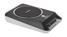SUBWOOFER AKTYWNY PY-NB3000