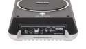 SUBWOOFER AKTYWNY PY-NB3000