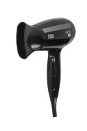 SUSZARKA DO WŁOSÓW X-DRY 100 2000W