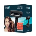SUSZARKA DO WŁOSÓW X-DRY 100 2000W