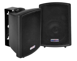 SYSTEM KOLUMN DIBEISI Q3551