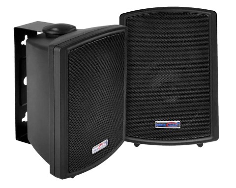 SYSTEM KOLUMN DIBEISI Q3551 SYSTEM KOLUMN DIBEISI Q3551