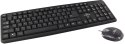 TK106 TITANUM ZESTAW  PRZEWOD. USB SALEM