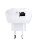 TP-LINK TL-WA850RE WZMACNIACZ SYGNAŁU WIFI, 802.11N, 2,4 GHZ 300MB/S