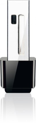 TP-LINK TL-WN725N KARTA SIECIOWA ZEWNĘTRZNA USB NANO 150MB PS