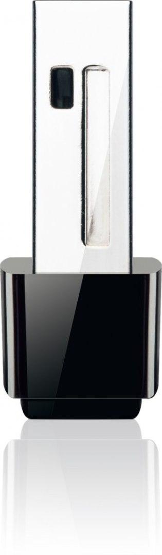 TP-LINK TL-WN725N KARTA SIECIOWA ZEWNĘTRZNA USB NANO 150MB PS TP-LINK TL-WN725N KARTA SIECIOWA ZEWNĘTRZNA USB NANO 150MB PS