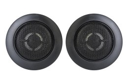 TWEETERY PY-T59+ZWROTNICE