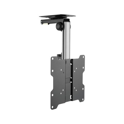 UCHWYT DO SUFITU/SKOSU UNIWERSALNY DO LED TV (17-37") LCD-CM222 UCHWYT DO SUFITU/SKOSU UNIWERSALNY DO LED TV (17-37") LCD-CM222
