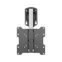 UCHWYT DO SUFITU/SKOSU UNIWERSALNY DO LED TV (17-37") LCD-CM222 UCHWYT DO SUFITU/SKOSU UNIWERSALNY DO LED TV (17-37") LCD-CM222