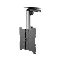 UCHWYT DO SUFITU/SKOSU UNIWERSALNY DO LED TV (17-37") LCD-CM222 UCHWYT DO SUFITU/SKOSU UNIWERSALNY DO LED TV (17-37") LCD-CM222