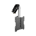 UCHWYT DO SUFITU/SKOSU UNIWERSALNY DO LED TV (17-37") LCD-CM222 UCHWYT DO SUFITU/SKOSU UNIWERSALNY DO LED TV (17-37") LCD-CM222