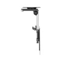UCHWYT DO SUFITU/SKOSU UNIWERSALNY DO LED TV (17-37") LCD-CM222 UCHWYT DO SUFITU/SKOSU UNIWERSALNY DO LED TV (17-37") LCD-CM222