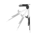 UCHWYT DO SUFITU/SKOSU UNIWERSALNY DO LED TV (17-37") LCD-CM222 UCHWYT DO SUFITU/SKOSU UNIWERSALNY DO LED TV (17-37") LCD-CM222