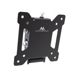 UCHWYT DO TELEWIZORA MACLEAN, MAx VESA 100x100, 13-27