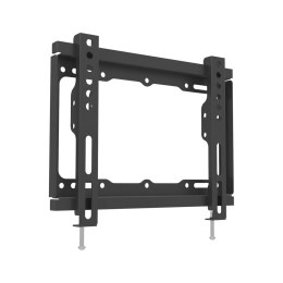 UCHWYT NAŚCIENNY UNIWERSALNY DO LED TV (13-42