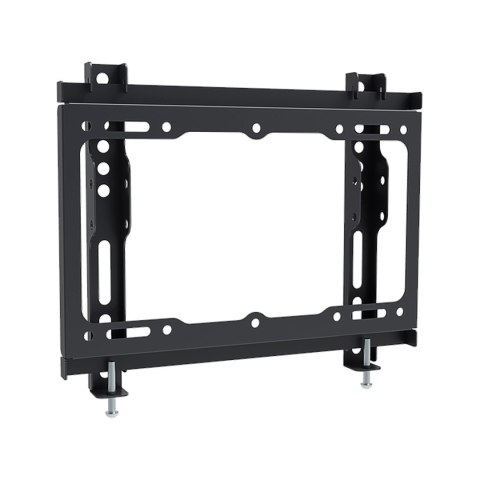 UCHWYT NAŚCIENNY UNIWERSALNY DO LED TV (13-42") LP34-22F UCHWYT NAŚCIENNY UNIWERSALNY DO LED TV (13-42") LP34-22F