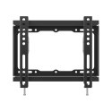 UCHWYT NAŚCIENNY UNIWERSALNY DO LED TV (13-42") LP34-22F