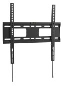UCHWYT NAŚCIENNY UNIWERSALNY DO LED TV (32-55") LP42-44F