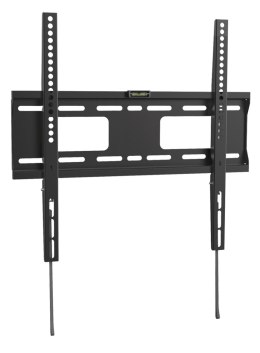 UCHWYT NAŚCIENNY UNIWERSALNY DO LED TV (32-55