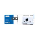 UCHWYT NAŚCIENNY UNIWERSALNY DO LED TV (32-55") LP42-44F