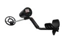 WYKRYWACZ METALI Z DYSKRYMINATOREM MCE952