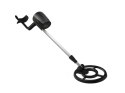 WYKRYWACZ METALI Z DYSKRYMINATOREM MCE952