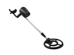 WYKRYWACZ METALI Z DYSKRYMINATOREM MCE952