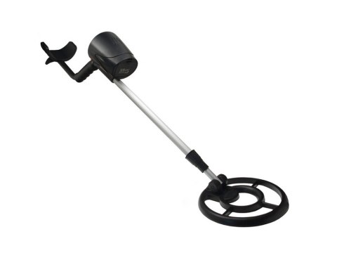 WYKRYWACZ METALI Z DYSKRYMINATOREM MCE952 WYKRYWACZ METALI Z DYSKRYMINATOREM MCE952