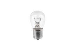 ŻARÓWKA SAMOCHODOWA P5W, 12V 5W