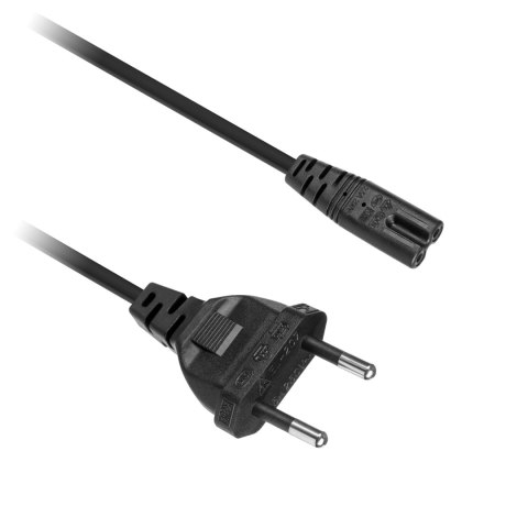 ZASILACZ REBEL Z KABLEM ZASILAJĄCYM DO LA PTO PA HP 90 W / 19 V / 4,62 A / 7,4x5,0x12 MM ZASILACZ REBEL Z KABLEM ZASILAJĄCYM DO LA PTO PA HP 90 W / 19 V / 4,62 A / 7,4x5,0x12 MM