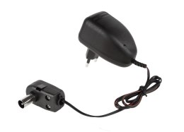 ZASILACZ ANTENOWY 12V LXG01PJ