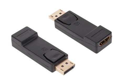ZŁĄCZE ADA PTOR WTYK DIS PLAY - HDMI GNIAZDO ZŁĄCZE ADA PTOR WTYK DIS PLAY - HDMI GNIAZDO