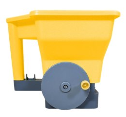 AG178A SIEWNIK 3L RĘCZNY TRAWY NAWÓZ