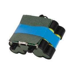 BATERIA DO ODKURZACZA TSA5025 TEESA SWEEPER 5000