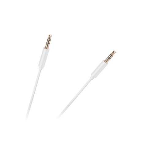 BEZ PRZEWODOWE SŁUCHAWKI NAUSZNE KRUGER&MATZ MODEL STREET 3 WIRELESS, KOLOR BIAŁY BEZ PRZEWODOWE SŁUCHAWKI NAUSZNE KRUGER&MATZ MODEL STREET 3 WIRELESS, KOLOR BIAŁY